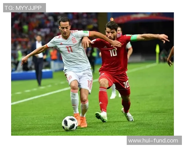 俄罗斯与伊朗精彩对决视频回放分析及精彩瞬间回顾