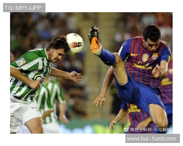 保加利亚与英格兰足球赛比分预测及分析展望