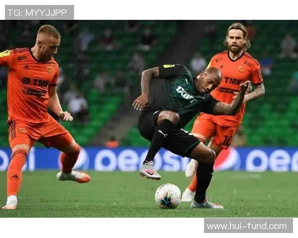 克拉斯诺与苏维埃翼的对决分析与战术探讨