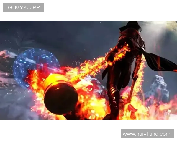 修罗与拉伊奎达德的终极对决谁能在战斗中胜出与荣耀之路