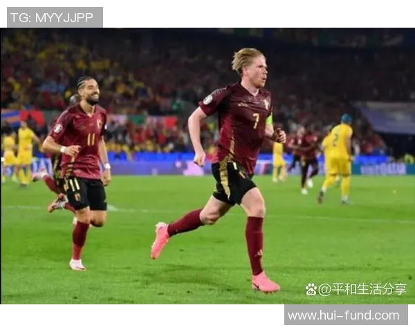 俄罗斯主场迎战西班牙足球队激情对决引发球迷热烈期待