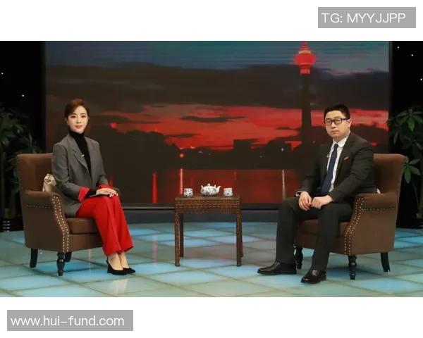 俞长栋的传奇人生与科技创新之路探秘与启示