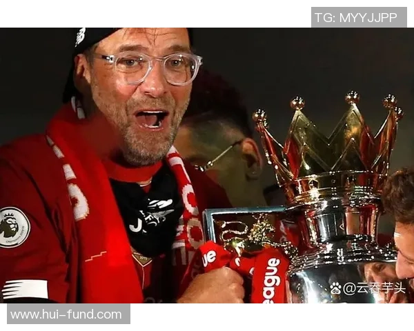 克洛普确认续约誓言带领利物浦再战欧冠争夺荣耀