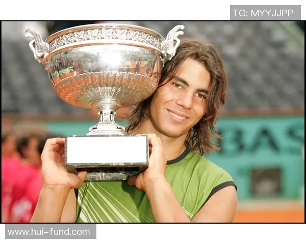 克耶高斯与纳达尔对决历史战绩分析及比赛精彩瞬间回顾