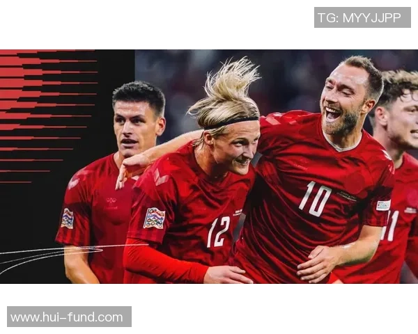 丹麦与瑞士精彩对决视频集锦回顾赛场瞬间与精彩进球分析