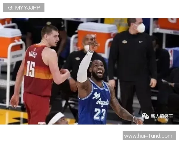 中央海岸海员迎战西部联全力争胜的精彩对决即将上演