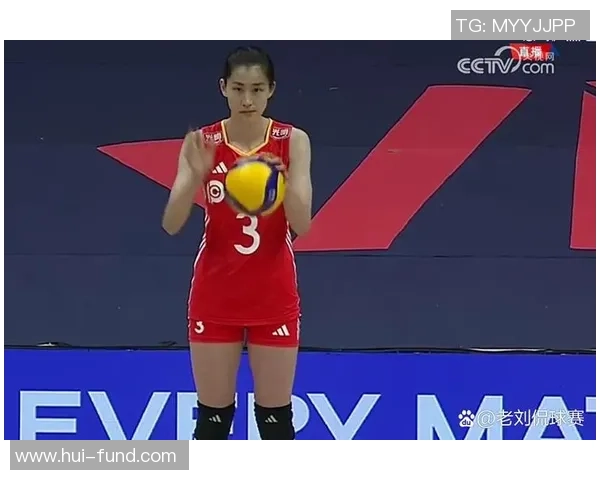 中国女排对阵巴西精彩直播全程回顾与赛后分析