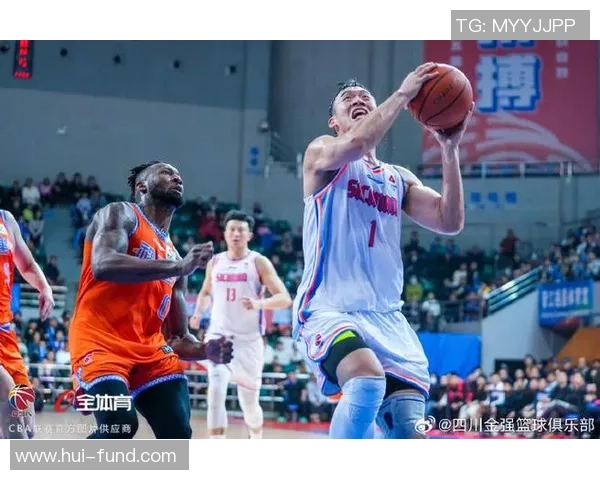 四川对阵福建的比赛前瞻分析及胜负预测展望 四川对阵福建的比赛前瞻分析及胜负预测展望