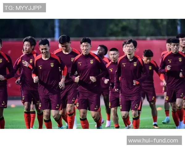 国足与伊朗激战回顾:技术与战术的较量与未来展望 国足与伊朗激战回顾:技术与战术的较量与未来展望