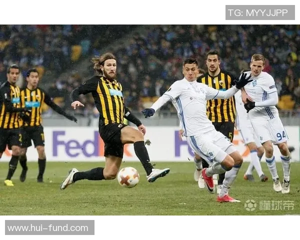 哥本哈根与基捕迪纳摩的精彩对决分析与赛前展望