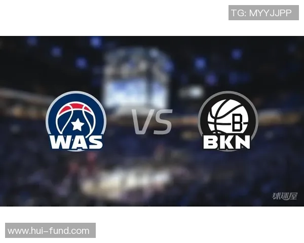 国王与篮网精彩对决全场录像回放尽享篮球盛宴