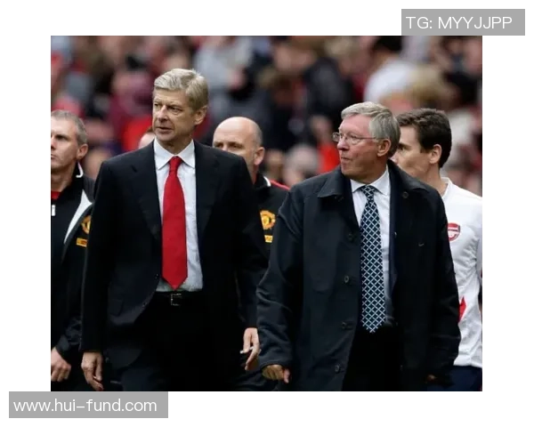 喀山与克拉斯诺比分对决分析及赛后精彩回顾 喀山与克拉斯诺比分对决分析及赛后精彩回顾