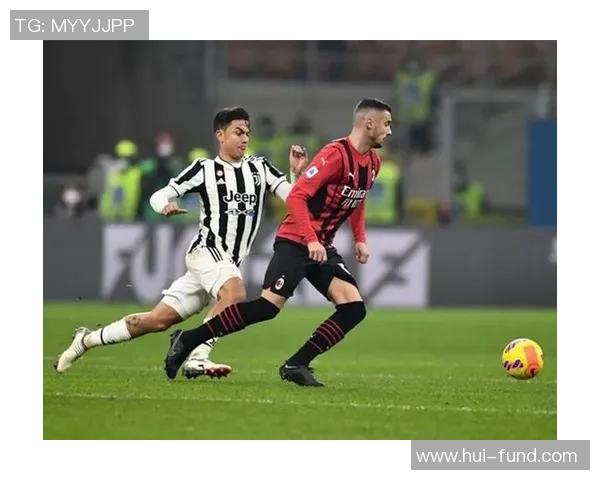 国米迎战卡利亚李力争主场全取三分展现冠军气势