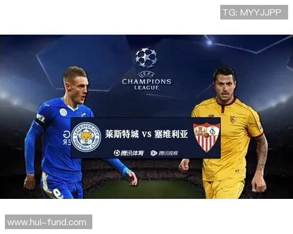 国安与亚泰今日直播时间及观看方式详解,精彩赛事不容错过 国安与亚泰今日直播时间及观看方式详解,精彩赛事不容错过