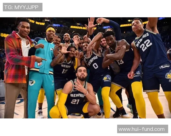 国王队与灰熊队精彩对决直播全程回顾与分析