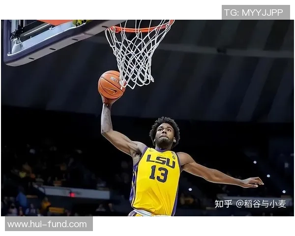 塔里伊森的篮球之路与未来发展潜力分析