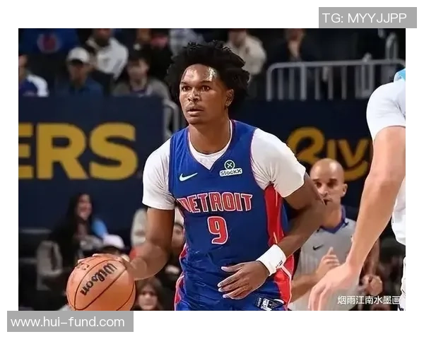 夏洛特黄蜂与底特律活塞比赛前瞻及胜负预测分析