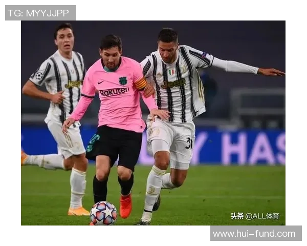 尤文图斯与巴萨对决地点揭秘比赛将在何处举行