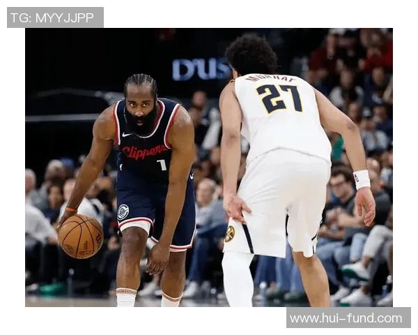 快船与勇士激战抢七精彩录像回顾全场焦点瞬间分析