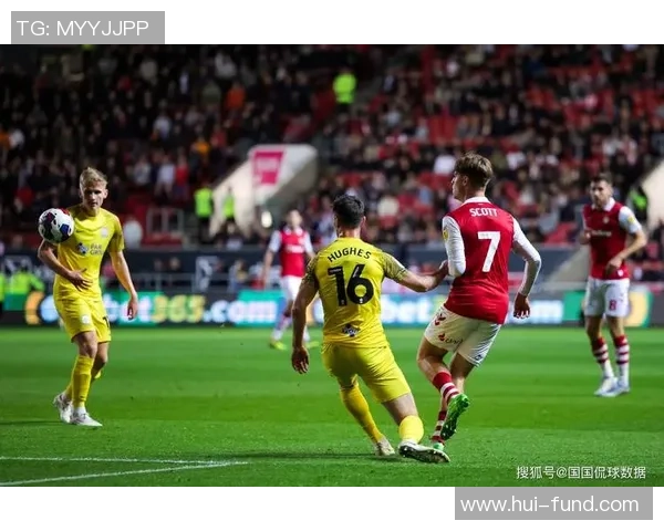 布城与博尔顿对决前瞻分析及比赛结果预测详解