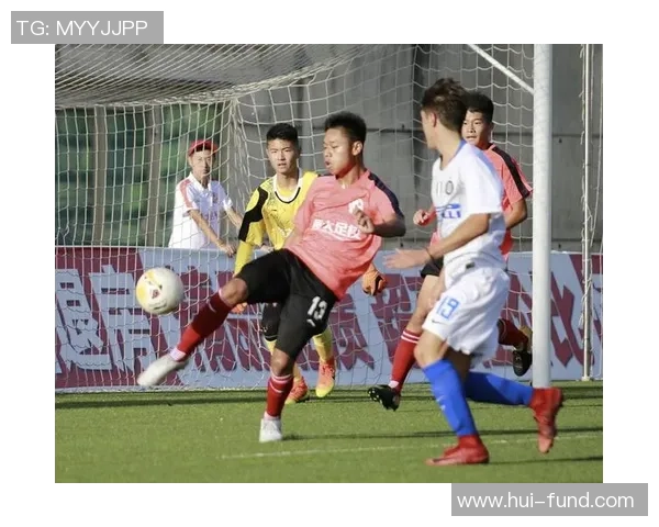 建业与恒大激战正酣18轮对决谁能笑到最后