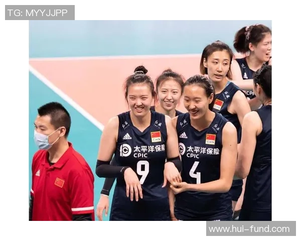 德国女排与捷克女排巅峰对决精彩纷呈引发球迷热烈关注