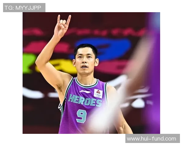 张庆鹏：从篮球场上的明星到人生舞台的多面手之路探索