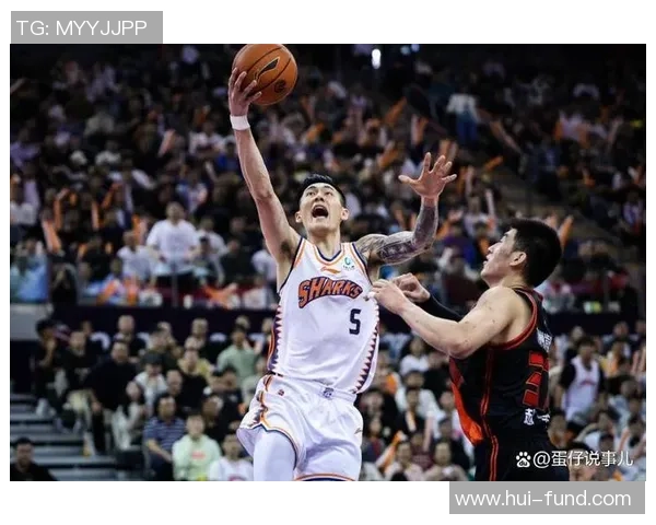 广东队与广夏队CBA直播精彩对决全程回顾与分析