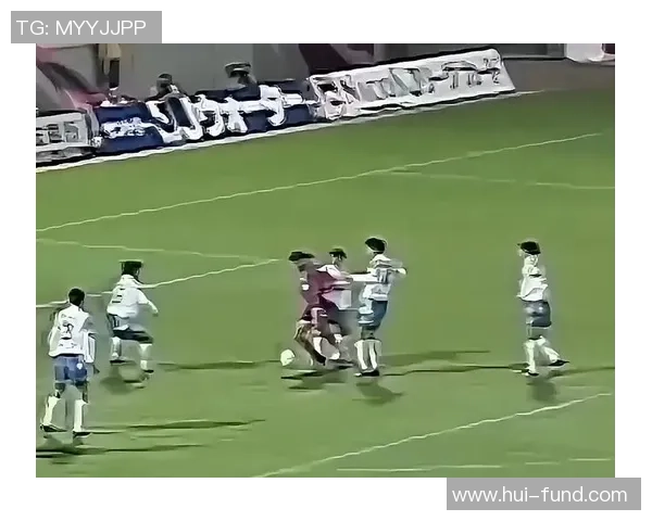 川崎前锋与滑水鼓动的激烈对决展现足球魅力与团队精神