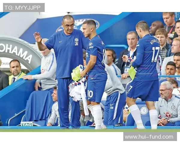 巴特与切尔西历史交锋回顾及战绩分析探讨