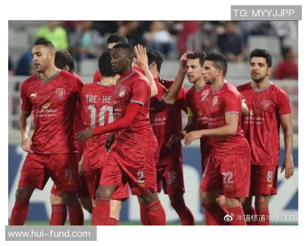 希拉尔与杜海勒的巅峰对决谁将成为胜利的王者