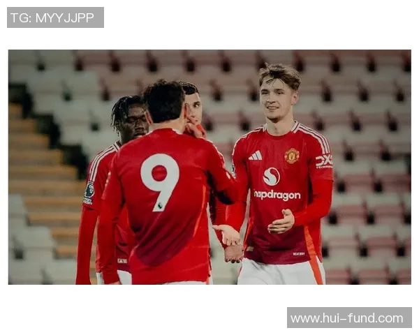 曼联与西布朗历史交锋回顾及战绩分析