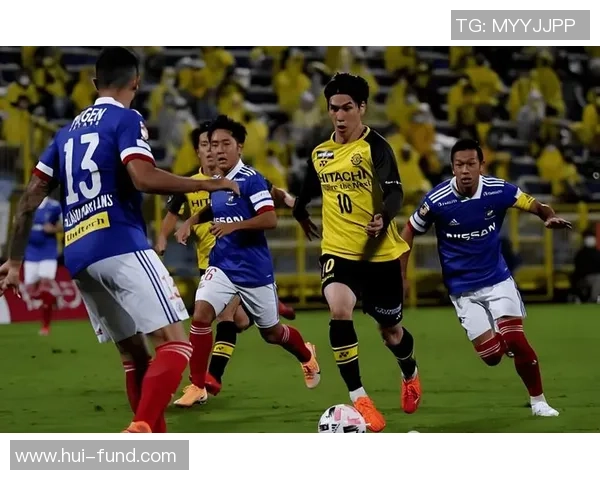 日职联赛焦点战神户胜浦和争夺季后赛资格的关键对决