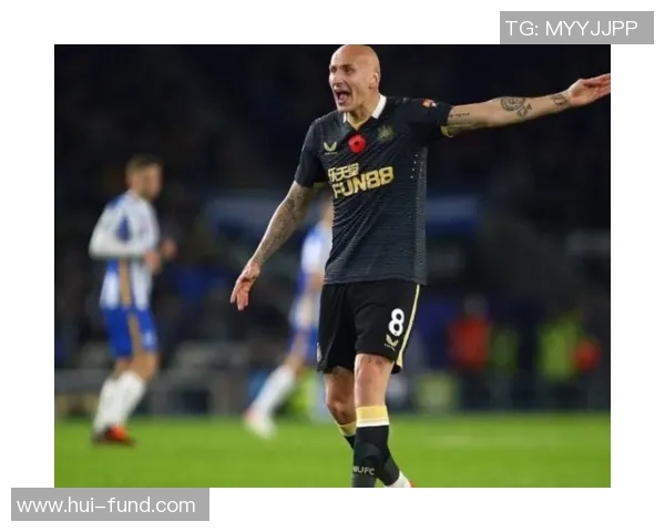 沙特土豪豪掷千金本泽马坎特或共筑吉达联合欧冠梦队