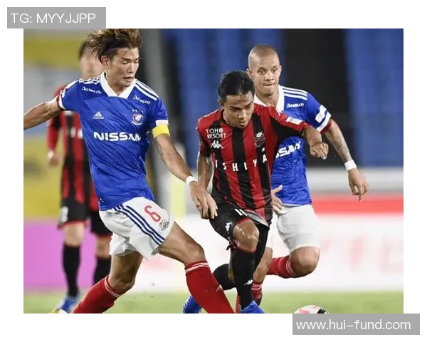 新泻天鹅迎战爱媛球队力争主场胜利展现实力与决心