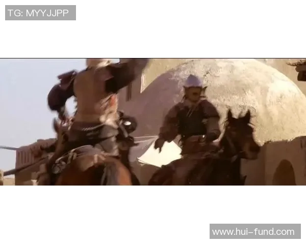 水户与甲府激战正酣谁能在这场较量中笑到最后