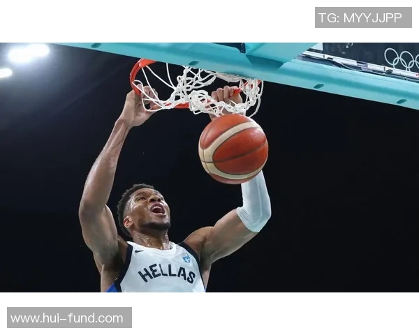 泰勒希罗的篮球之路与未来展望：从新星到明星的成长历程