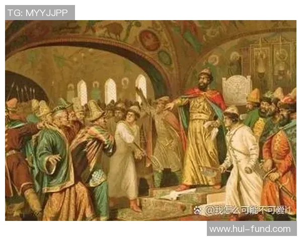 林肯与流浪者的对决：历史的交汇与人性的碰撞