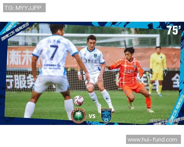 支云与呼和浩特的精彩对决谁能在这场较量中脱颖而出