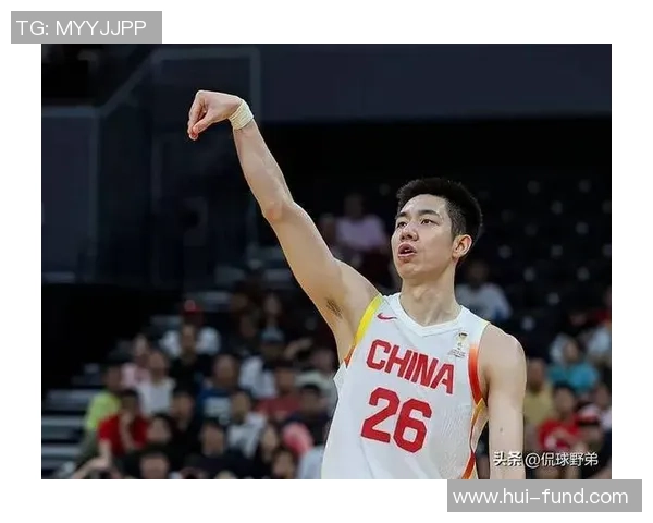 朱俊龙的奋斗历程与成就探秘：从青涩少年到职场精英的蜕变之路