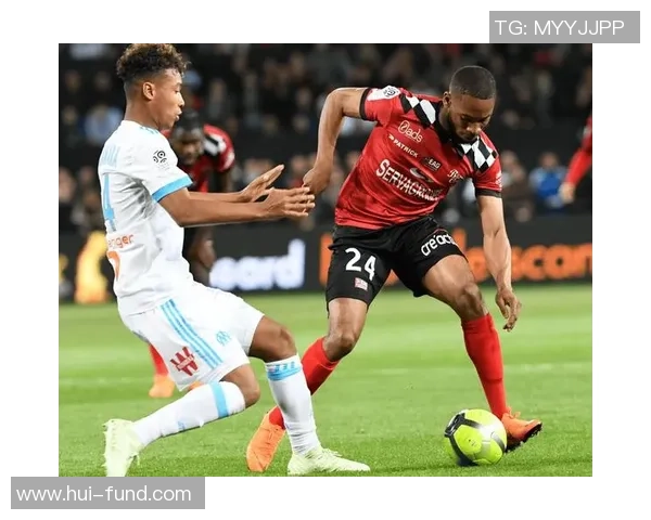 法国杯激战南锡对决甘冈谁能晋级下一轮赛事精彩纷呈