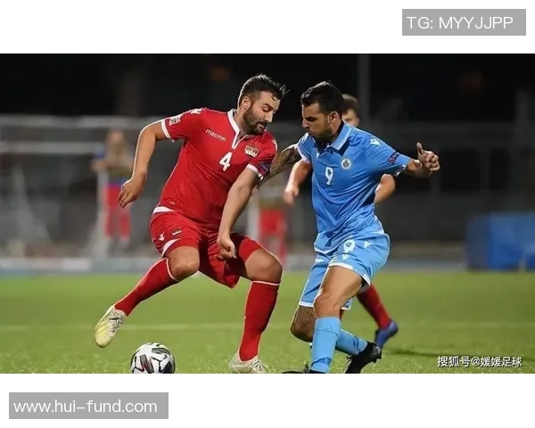 格鲁吉亚对瑞士足球比赛直播全程回顾与精彩瞬间分析