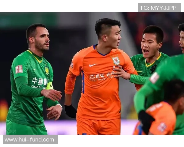 澳大利亚与阿曼激战正酣比分揭晓引发球迷热议