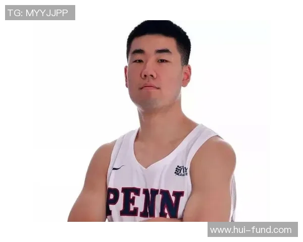 王泉泽的篮球之路从青涩少年到职业赛场的辉煌蜕变与奋斗历程