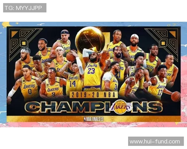 热火与湖人历史交锋战绩分析及近期表现对比