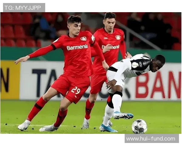 罗森博格与奥德赛的精彩对决结果分析与赛后点评