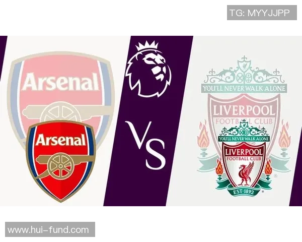 英超精彩对决利物浦与利的直播盛况回顾与分析