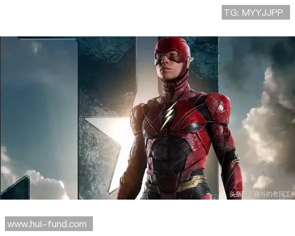 科高拉与克鲁比的巅峰对决谁将赢得最终荣耀与胜利