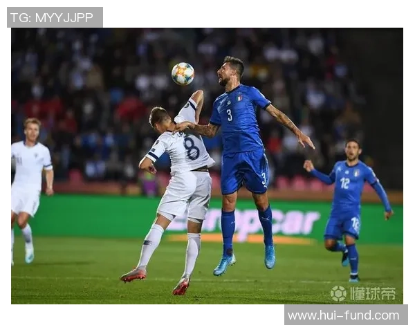 芬兰与意大利对决比分预测分析及赛前形势解读