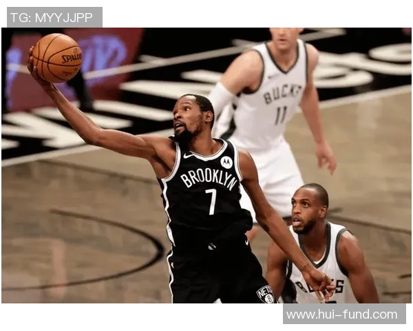 莫路军对阵巴塞尔的精彩对决分析与比赛前瞻